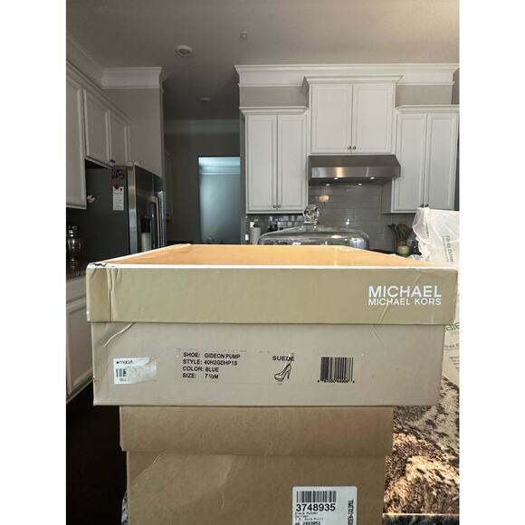 Add Here - Picture 2 of 7